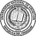 facultad de ingenieria una