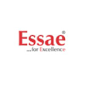 essae teraoka private limited
