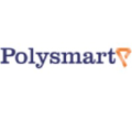 polysmart group