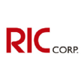 ric corporation