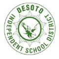 desoto independent school district