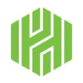 huntington private bank
