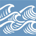 lifestream