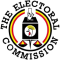 electoral commission uganda