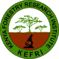 kenya forestry research institute