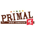 primal pet group