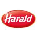 harald ind e com de alimentos ltda