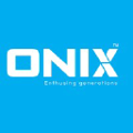onix