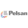 pelsan lighting