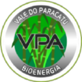vale do paracatu bioenergia sa