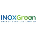 inox green
