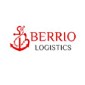 berrio logistics india pvt ltd