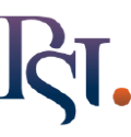 psi real estate