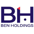 ben holdings