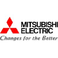 mitsubishi electric automotive czech sro meac