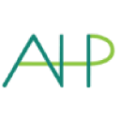 ahp australian health professionals