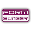 form sunger ve yatak
