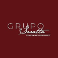 grupo seratta colombia