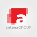 antena tv group