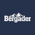 bergader