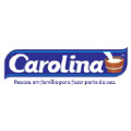 laticinios carolina ltda