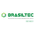 brasiltec logistica