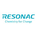 resonac hd singapore pte ltd