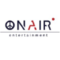 onair entertainment