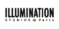 illumination studios paris