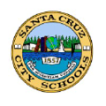 santa cruz city schools
