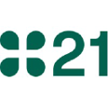 dental21