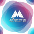 clinica misericordia internacional