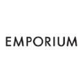 emporium