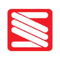 supreme spring