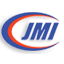 jm frictech india pvt ltd jmi