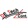 detech contracting llc