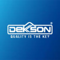 pt fajar lestari sejati dekkson group