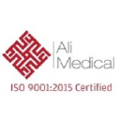 ali medical centre isb