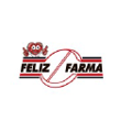 feliz farma