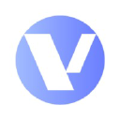 veranova