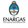 enargas
