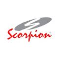 scorpion express pvt ltd