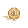 rdj bakeries ltd