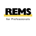 rems gmbh co kg
