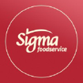 sigma foodservice