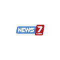 news7 tamil