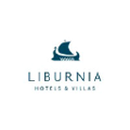 liburnia hotels villas