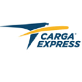 carga express