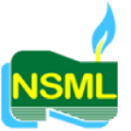 nlng shipping and marine services limited