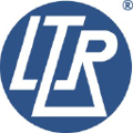 transports ltr vialon